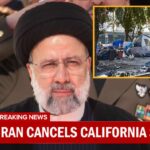 iran-cancels-plan-to-attack-california-after-seeing-gavin-newsom-already-destroyed-it