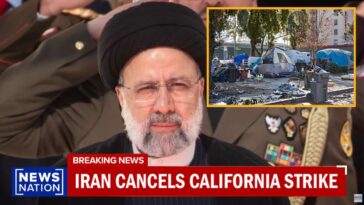 iran-cancels-plan-to-attack-california-after-seeing-gavin-newsom-already-destroyed-it
