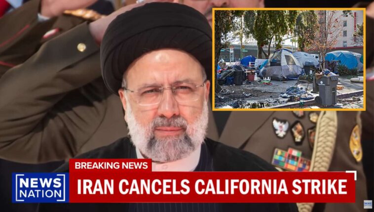 iran-cancels-plan-to-attack-california-after-seeing-gavin-newsom-already-destroyed-it