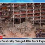 10-famous-terrorist-attacks-as-described-by-cnn