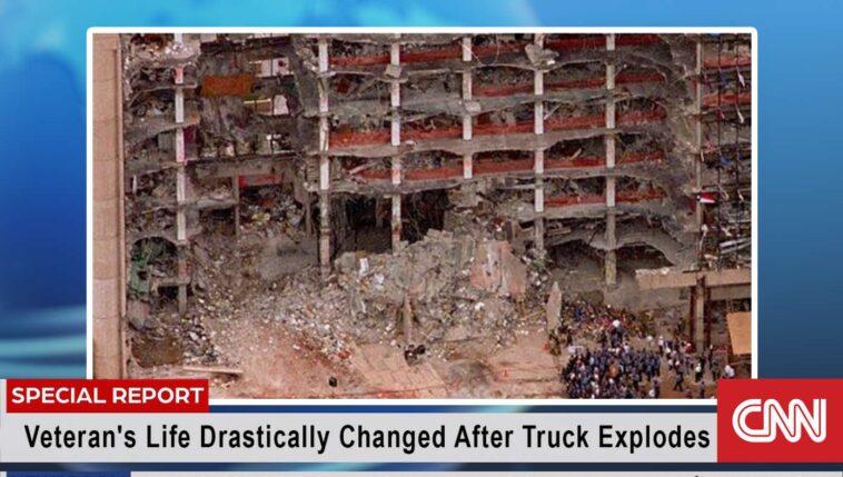 10-famous-terrorist-attacks-as-described-by-cnn