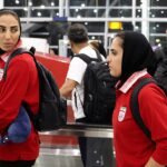 ex-iranian-women’s-soccer-star-empathizes-with-national-team,-breaks-down-sharing-story-of-father’s-death