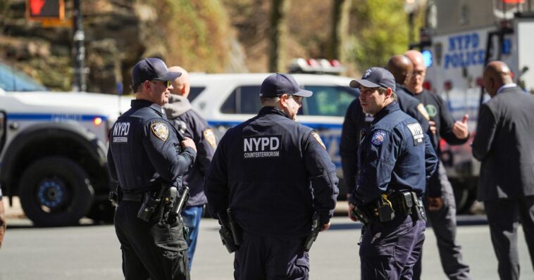 unusual-calls-made-from-nyc-terror-suspect’s-home-hours-after-arrest-raise-questions:-report