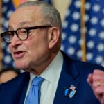 uh-oh:-video-captures-schumer-finally-admitting-it-–-he-hates-the-save-america-act-because-it-cleans-voter-rolls-in-every-state