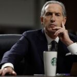 longtime-starbucks-ceo-ditches-seattle-for-florida-on-the-same-day-washington-house-passes-‘millionaires’-tax’
