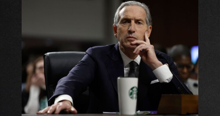 longtime-starbucks-ceo-ditches-seattle-for-florida-on-the-same-day-washington-house-passes-‘millionaires’-tax’