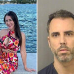 florida-nurse-savagely-murdered-married-ex-coworker-he-was-having-an-affair-with-—-after-wooing-her-with-birthday-rendezvous