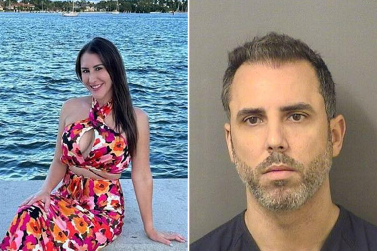 florida-nurse-savagely-murdered-married-ex-coworker-he-was-having-an-affair-with-—-after-wooing-her-with-birthday-rendezvous