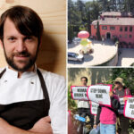 noma-founder-rene-redzepi-quits-restaurant-in-face-of-abuse-scandal