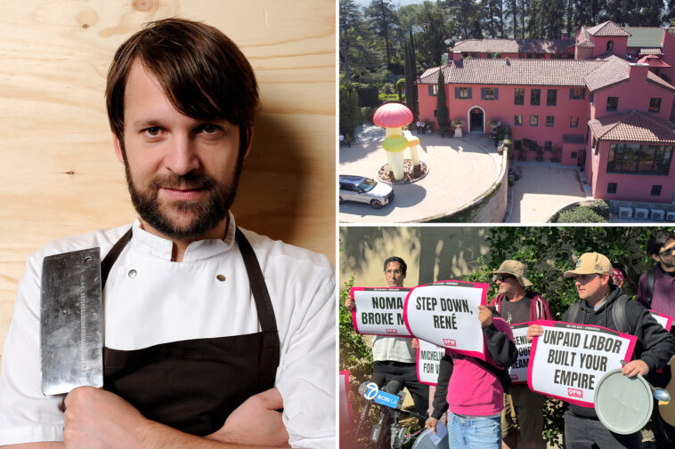 noma-founder-rene-redzepi-quits-restaurant-in-face-of-abuse-scandal