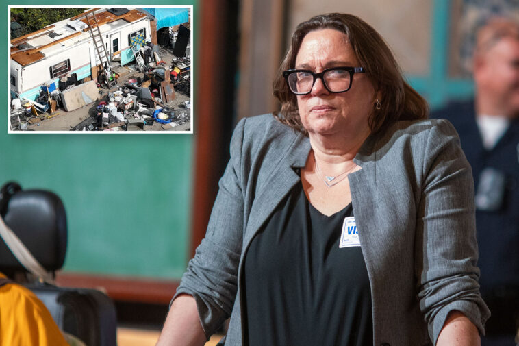 la-awards-$106m-to-nonprofit-whose-lawyers-hinder-city’s-ability-to-clean-up-streets-—-and-bill-$1,025-an-hour