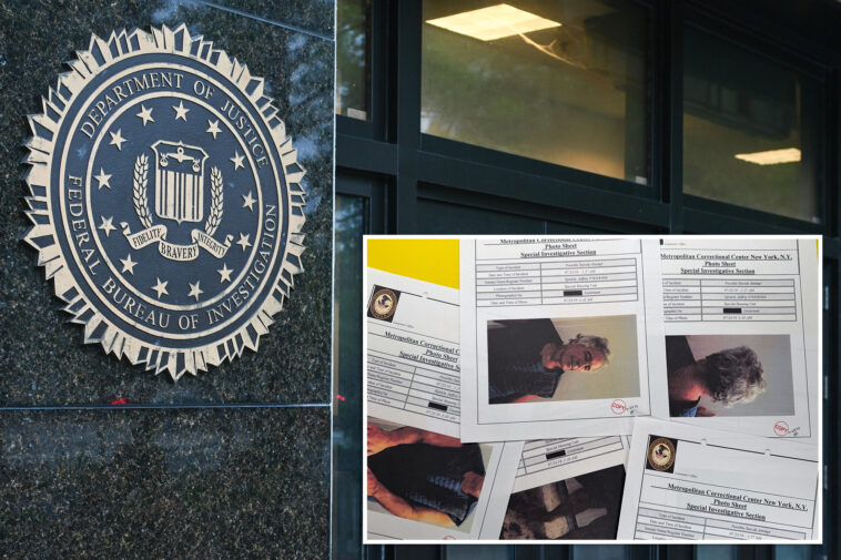 foreign-hacker-compromised-fbi’s-cache-of-epstein-files-at-ny-field-office-in-2023