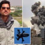 top-us-drone-expert-says-iran-could-make-deadly-california-strike-any-second-—’we’re-extremely-vulnerable’