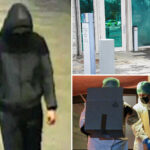 three-norwegian-brothers-of-iraqi-descent-arrested-over-us-embassy-‘terror-bombing’-in-oslo