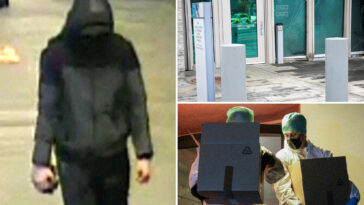 three-norwegian-brothers-of-iraqi-descent-arrested-over-us-embassy-‘terror-bombing’-in-oslo