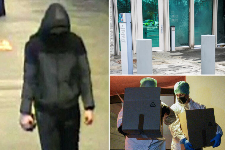 three-norwegian-brothers-of-iraqi-descent-arrested-over-us-embassy-‘terror-bombing’-in-oslo