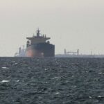 two-oil-tankers-explode-–-leaving-at-least-1-dead-–-after-suspected-iranian-attack-in-the-persian-gulf 