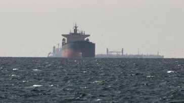 two-oil-tankers-explode-–-leaving-at-least-1-dead-–-after-suspected-iranian-attack-in-the-persian-gulf 