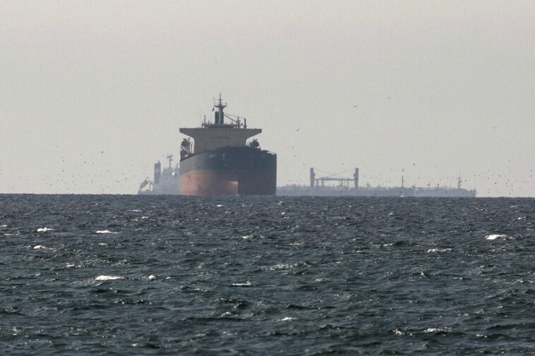 two-oil-tankers-explode-–-leaving-at-least-1-dead-–-after-suspected-iranian-attack-in-the-persian-gulf 