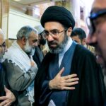 new-supreme-leader-mojtaba-khamenei-suffered-fractured-foot,-face-injuries-on-first-day-of-iran-war:-reports