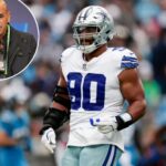 titans-trade-for-solomon-thomas-to-reunite-another-ex-jet-with-robert-saleh