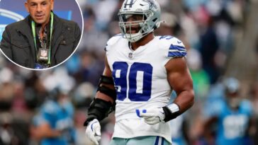 titans-trade-for-solomon-thomas-to-reunite-another-ex-jet-with-robert-saleh