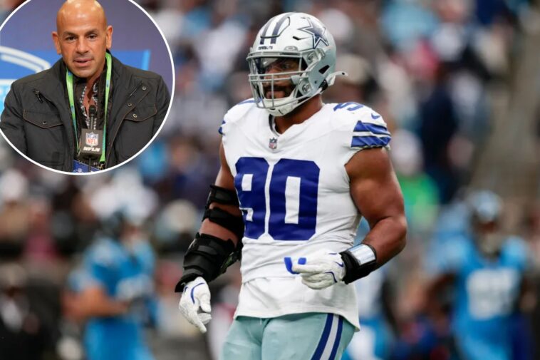 titans-trade-for-solomon-thomas-to-reunite-another-ex-jet-with-robert-saleh