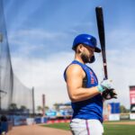 bo-bichette-isn’t-afraid-to-go-against-the-grain-with-vintage-hitting-approach