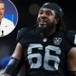 the-two-big-needs-jets-still-have-after-bolstering-offensive-line