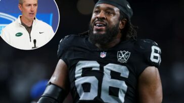 the-two-big-needs-jets-still-have-after-bolstering-offensive-line