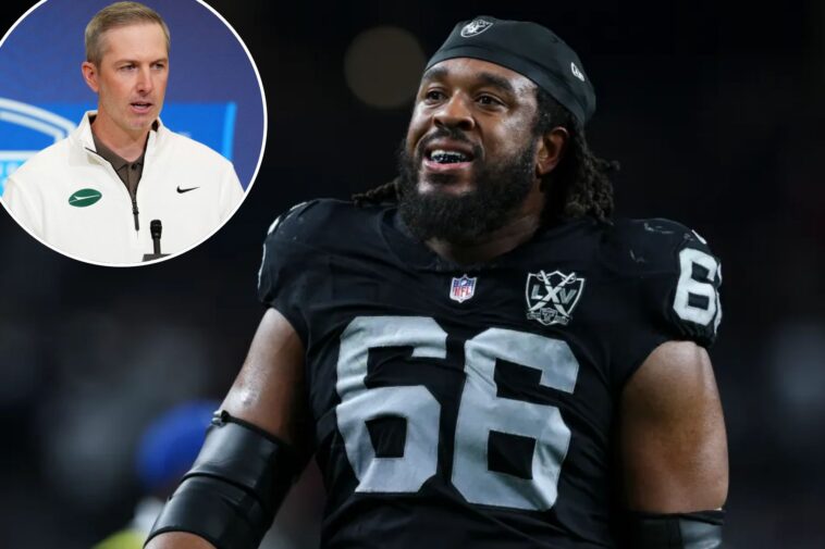 the-two-big-needs-jets-still-have-after-bolstering-offensive-line