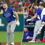 white-sox-likely-losing-kyle-teel-for-at-least-a-month-after-suffering-wbc-hamstring-injury