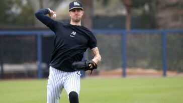 cam-schlittler-is-all-in-on-his-yankees’-future