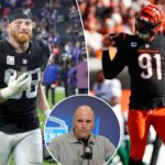 ravens’-eric-decosta-reveals-his-maxx-crosby-‘regret’-and-truth-about-trey-hendrickson-deal