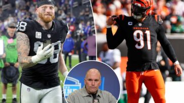 ravens’-eric-decosta-reveals-his-maxx-crosby-‘regret’-and-truth-about-trey-hendrickson-deal