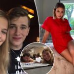 luka-doncic’s-wild-life-—-from-humble-birth-to-nba-star-battling-for-custody,-all-in-just-27-years