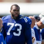 giants-bringing-back-evan-neal-in-nfl-free-agency-stunner