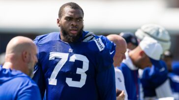 giants-bringing-back-evan-neal-in-nfl-free-agency-stunner