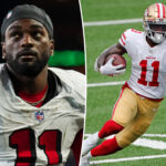 49ers-plan-to-release-wide-receiver-brandon-aiyuk