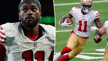 49ers-plan-to-release-wide-receiver-brandon-aiyuk