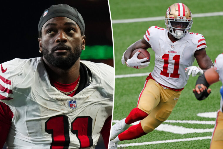 49ers-plan-to-release-wide-receiver-brandon-aiyuk