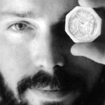 deep-sea-treasure-hunter-freed-after-decade-behind-bars-for-refusing-to-reveal-gold-location