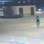 ax-wielding-suspect-subdued-by-teen-military-recruit’s-mma-takedown-in-car-wash-clash-caught-on-video