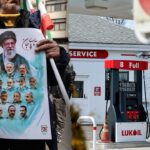 ‘unprecedented’-agreement-releases-emergency-oil-reserves-as-gas-prices-spark-concerns