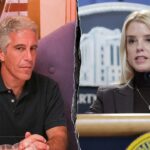 house-oversight-committee-demands-depositions-from-bondi-and-lutnick-in-epstein-probe