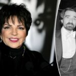 liza-minnelli-says-drug-fueled-martin-scorsese-love-affair-turned-into-a-‘self-destructive-obsession’