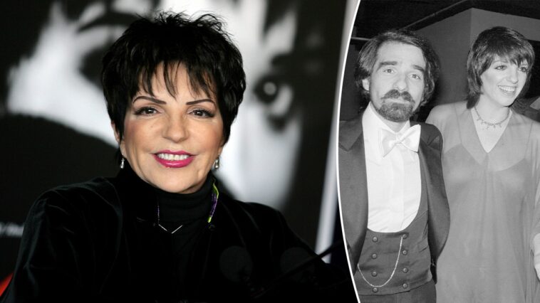 liza-minnelli-says-drug-fueled-martin-scorsese-love-affair-turned-into-a-‘self-destructive-obsession’