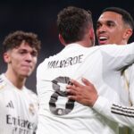 madrid-in-awe-of-one-of-‘best-on-planet’-valverde