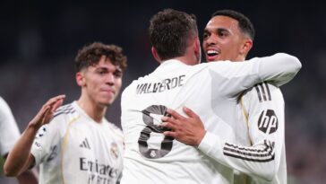 madrid-in-awe-of-one-of-‘best-on-planet’-valverde