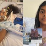 family-of-12-year-old-girl-who-died-after-relentless-school-bullying-files-lawsuit-against-la.-unified-school-district